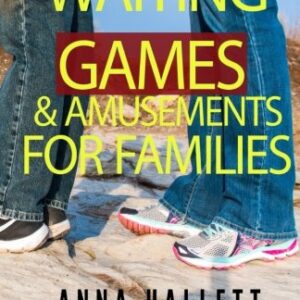 Waiting Games and Amusements for Families