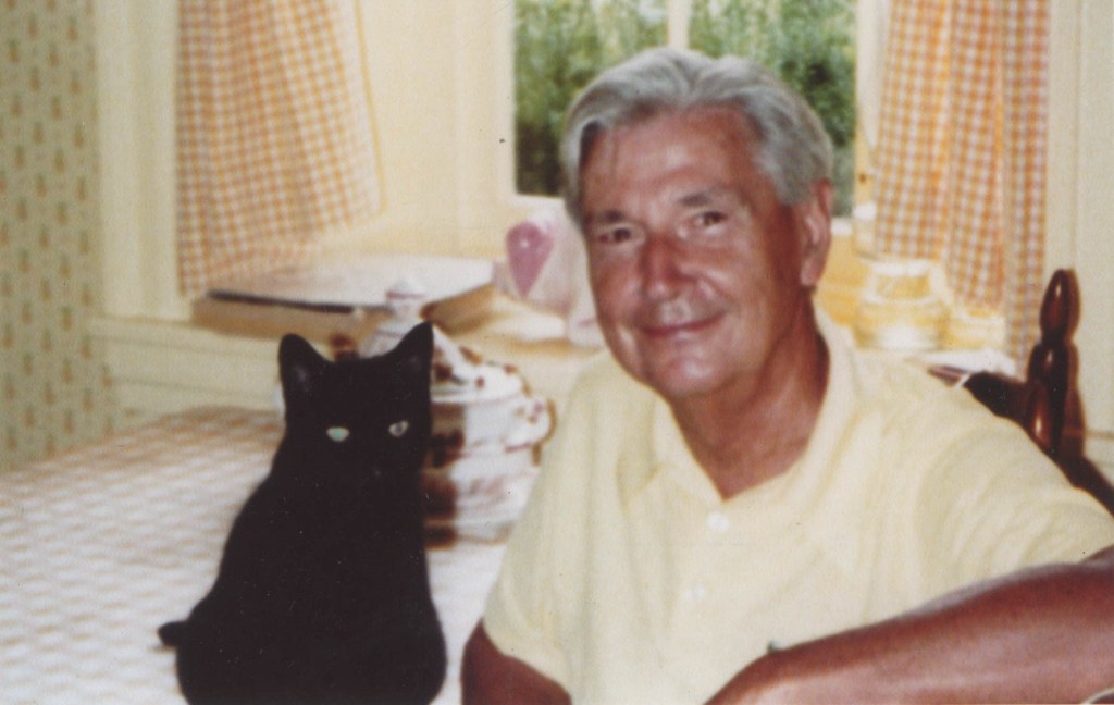 Make Time For Mangled Mottos, Timeless Terms and Your Family’s Famous&nbsp;Phrases