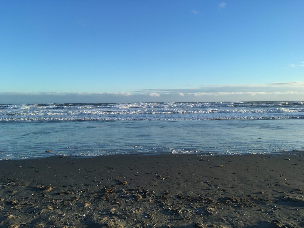 Yoga for the Mind Part 1: Exercising Your&nbsp;Creativity