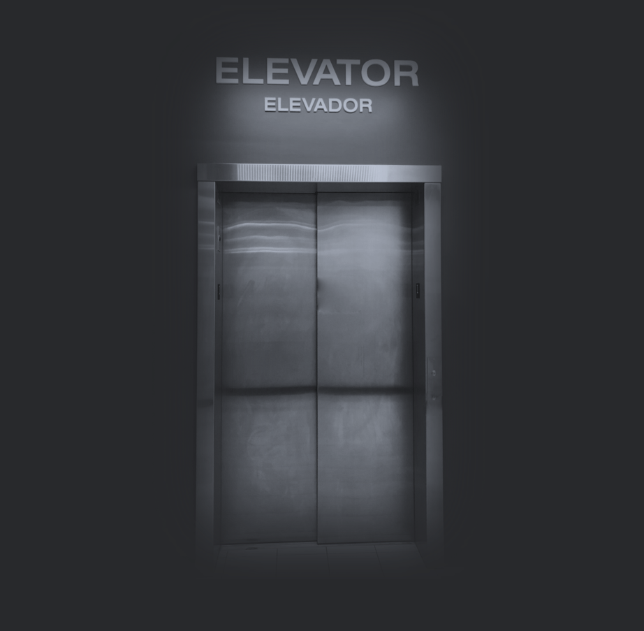 Feed Your Creativity with Writing&nbsp;Prompts